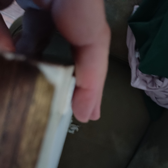 Amendment ll Bill of Rights Glass Broke In Moving. Design Is Perfect. - Picture 13 of 14